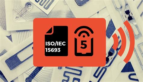 Understanding the ISO15693 Protocol: 